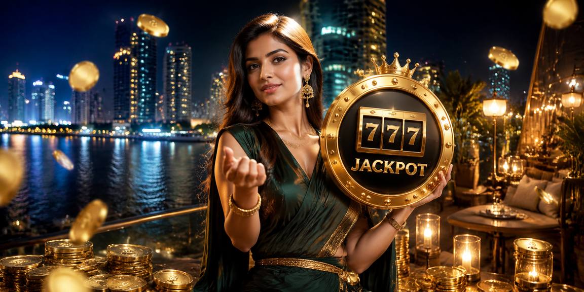 777apps 777apps লাইভ ক্যাসিনো স্লট