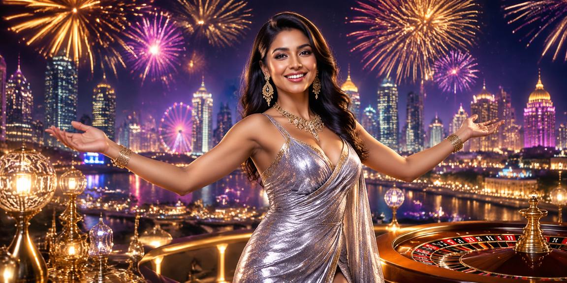 777apps ইমমর্টাল রোমান্স স্লট