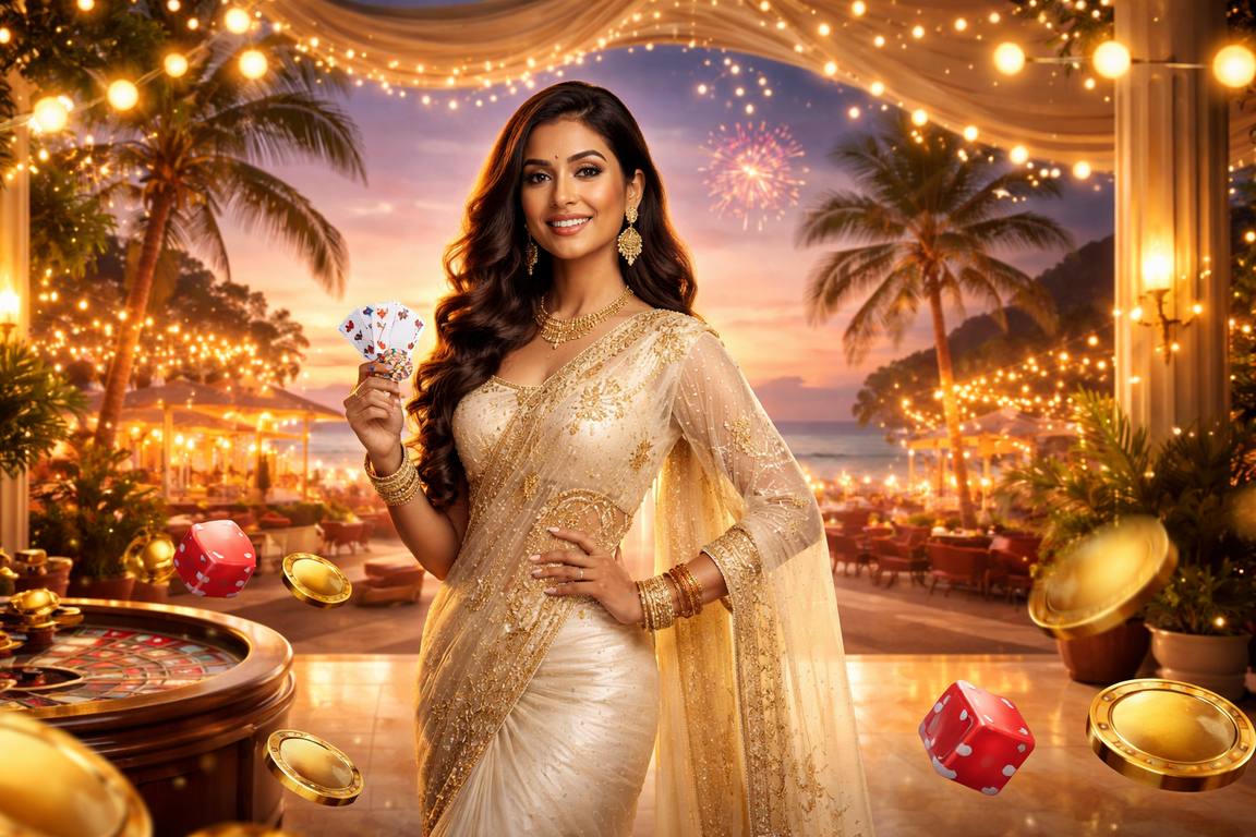 777apps ক্রিকেট বিশ্বকাপ