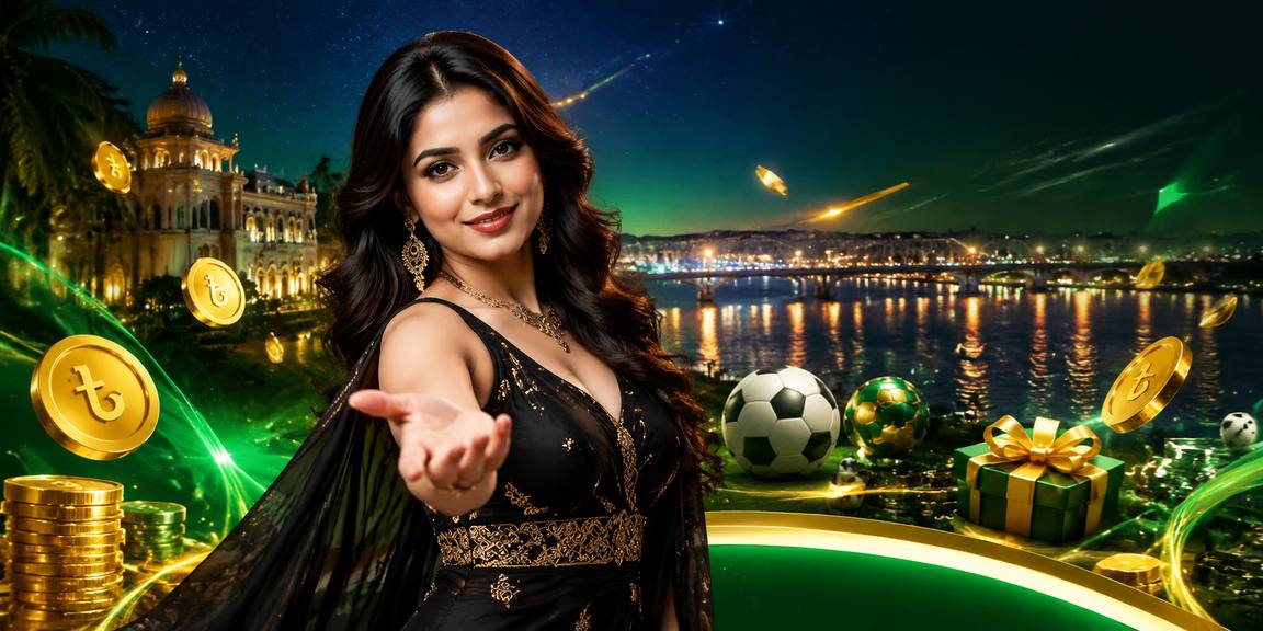 777apps ড্র্যাগন বোনাস বাকারা