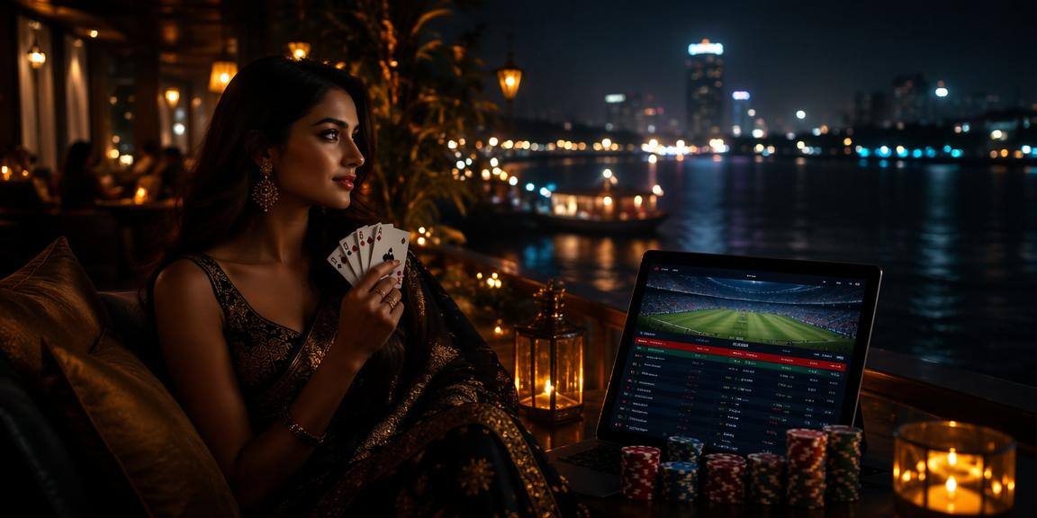 777apps 777apps-এ সাধারণ প্রশ্নের পরিচয়