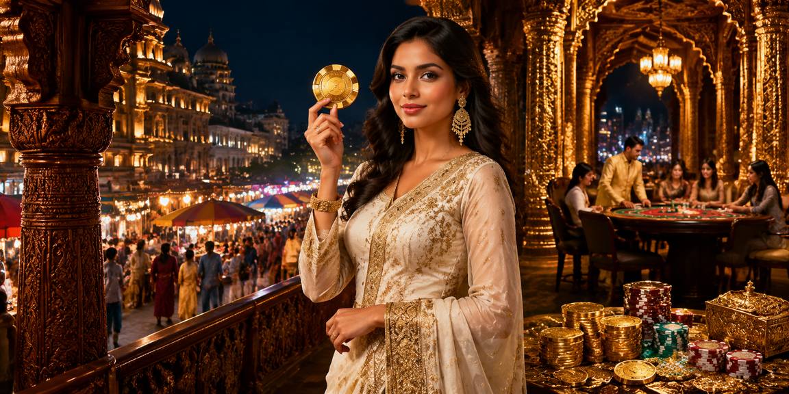 777apps আমরা কীভাবে কাজ করি