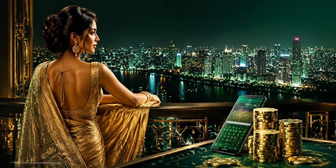 777apps আপনার অ্যাকাউন্ট চালানোর নিয়ম এবং দায়িত্ব
